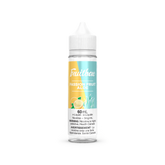 FRUITBAE PASSIONFRUIT ALOE (60ML) MISTER VAPOR TORONTO BURLINGTON